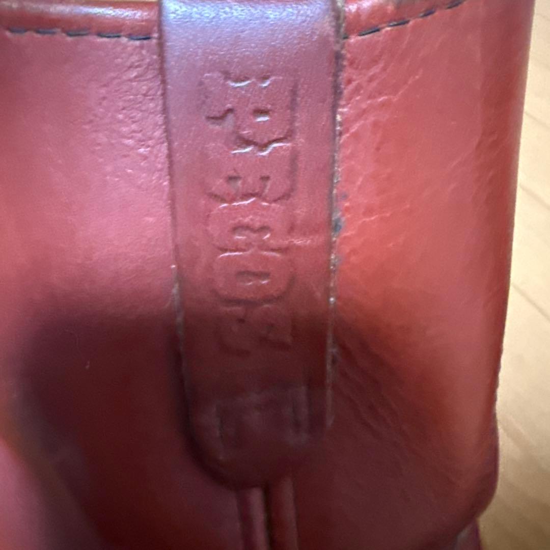 レッドウィング 8866E ペコスブーツ 28㎝ USA製