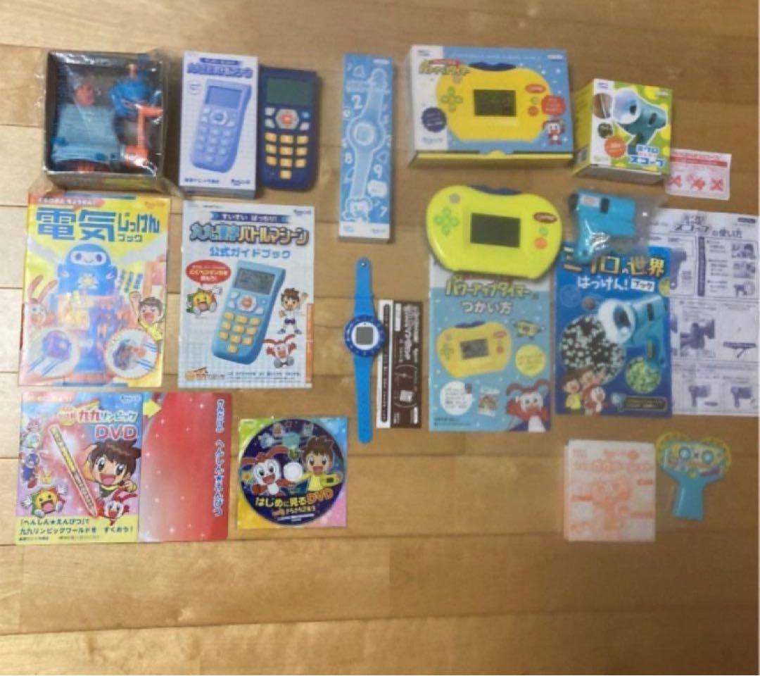 チャレンジ２年生　未使用ドリル　本　一年分　ほぼフルセット　1年分　テキスト