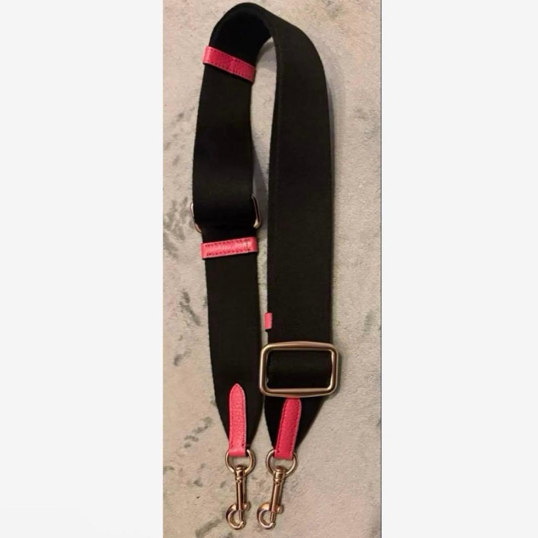 COACH ショルダーバッグ バケットバック ※最終値下げ※