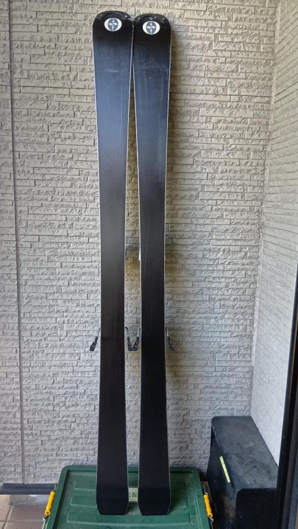 オガサカ　ユニティ　UNITY U-OS1