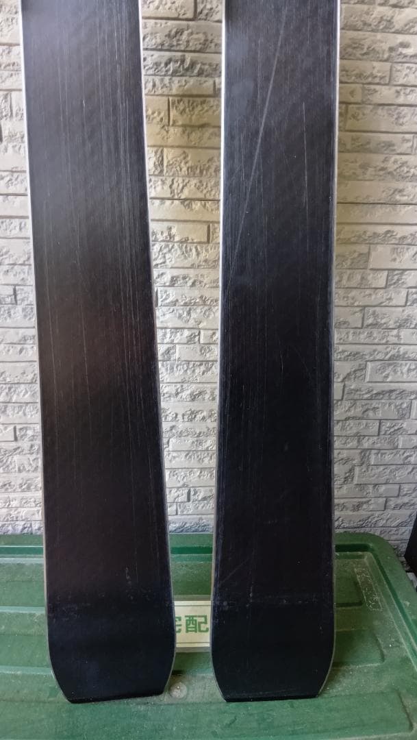 オガサカ　ユニティ　UNITY U-OS1