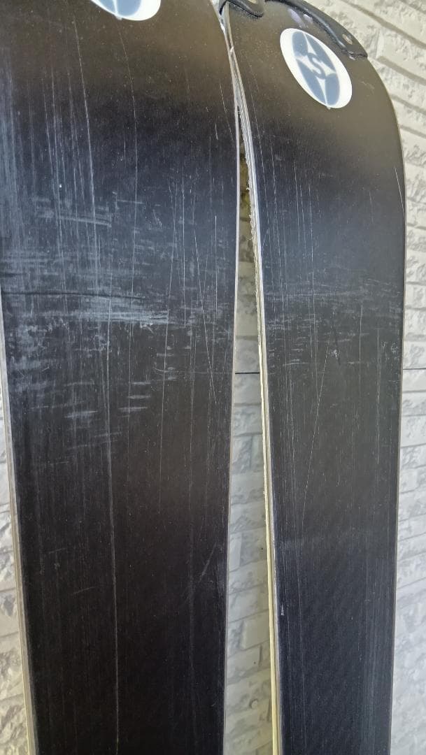 オガサカ　ユニティ　UNITY U-OS1