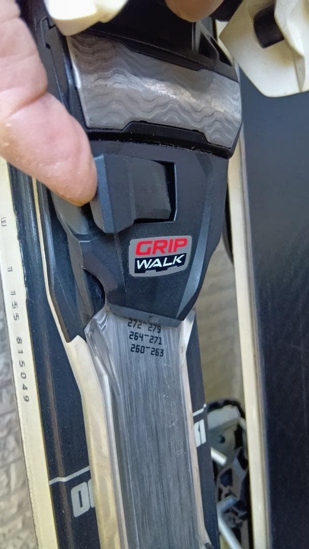 オガサカ　ユニティ　UNITY U-OS1