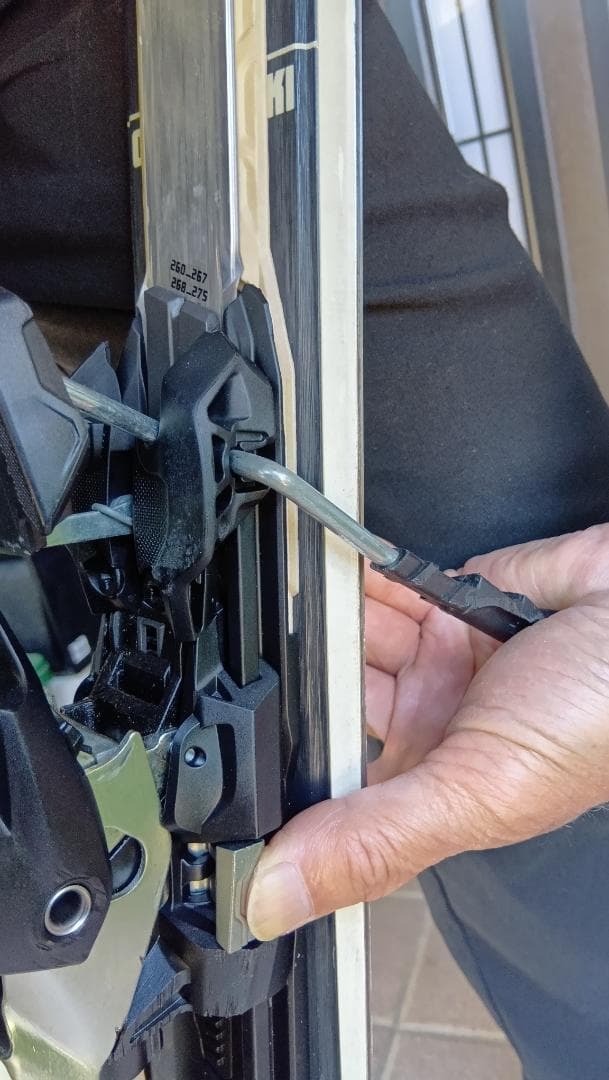 オガサカ　ユニティ　UNITY U-OS1