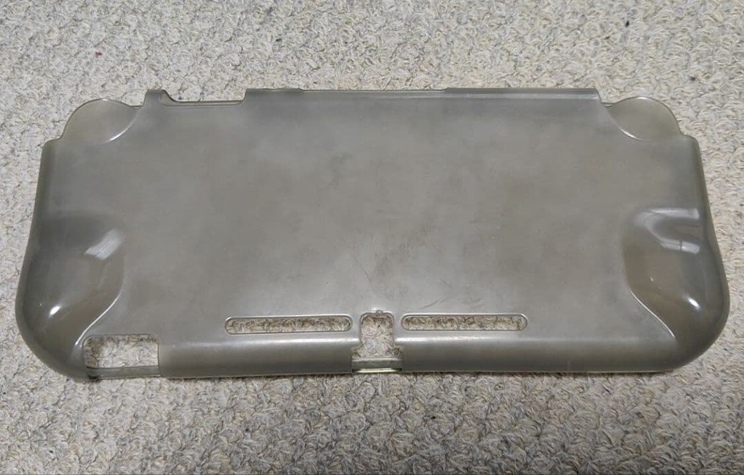 【日曜価格】Nintendo Switch Lite ポケモンデザイン オマケ付