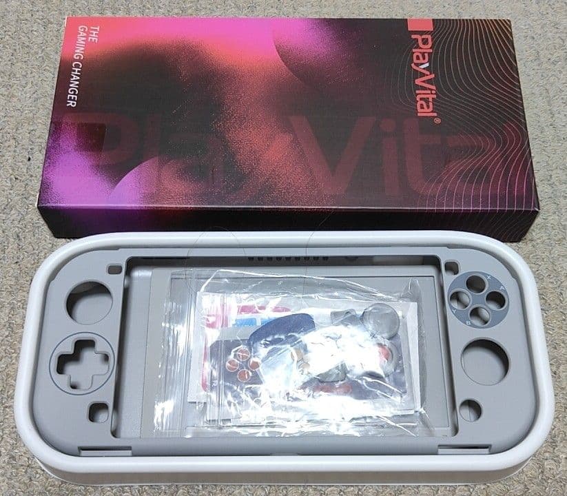 【日曜価格】Nintendo Switch Lite ポケモンデザイン オマケ付