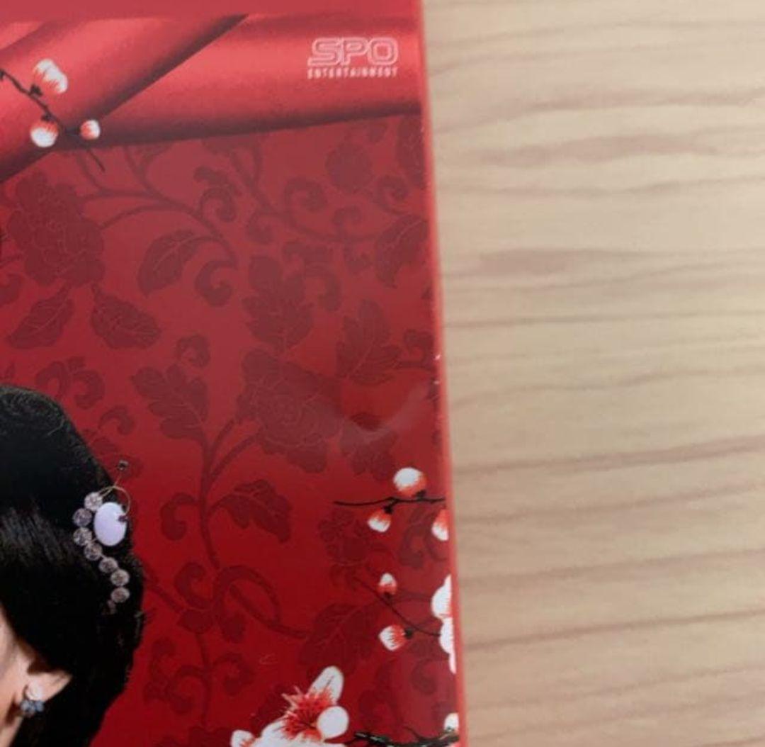 【美品】輝くか,狂うか DVD-BOX 全巻セット