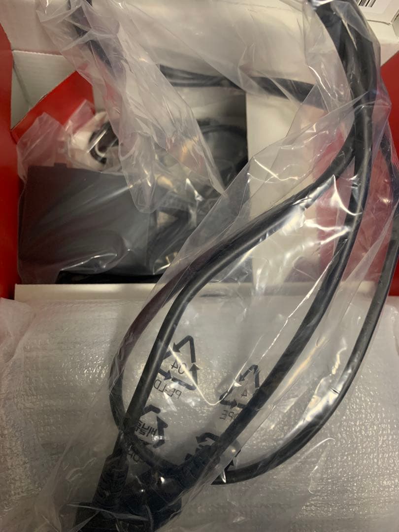 【美品】Nintendo Switch 有機ELモデル ホワイト