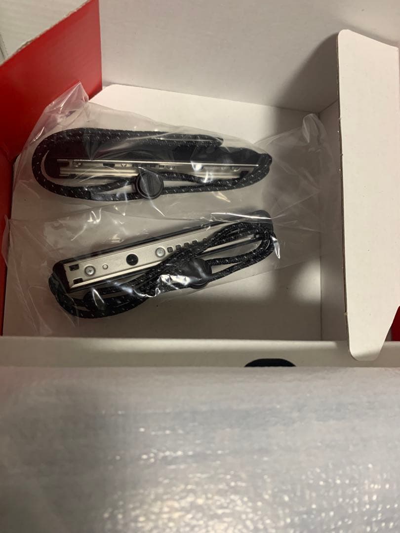 【美品】Nintendo Switch 有機ELモデル ホワイト