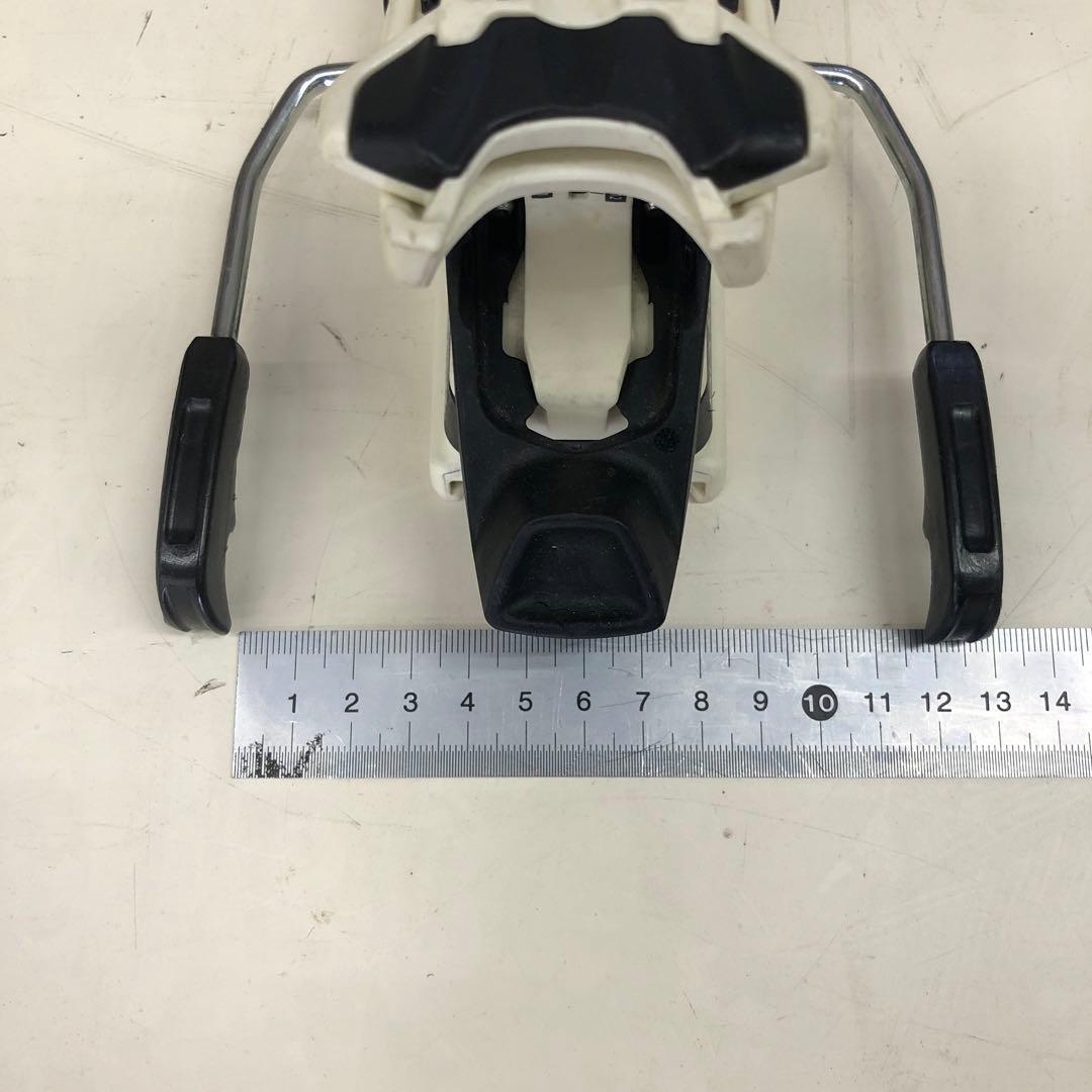 ディアミール　　ヴァイペック12