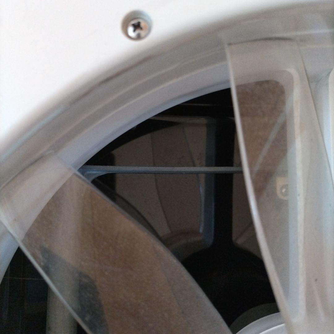 【訳あり】マックスファン MAXXFAN Deluxe 5100K