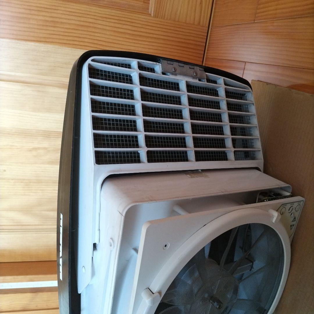 【訳あり】マックスファン MAXXFAN Deluxe 5100K