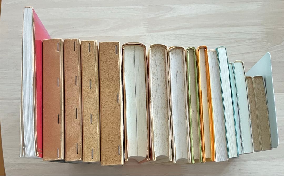 モンテッソーリ関連本セット