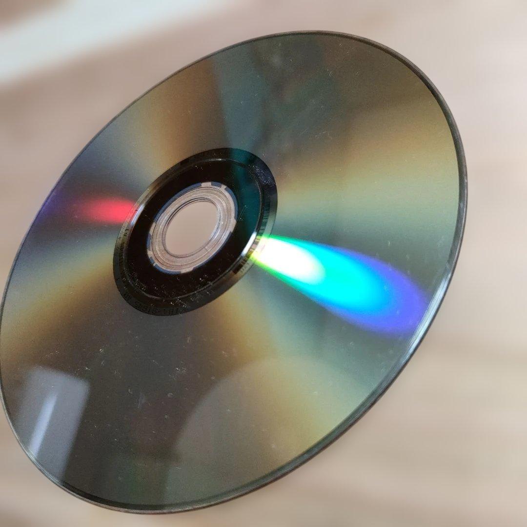 マグマ大使 DVD-BOX 【最終価格】どうぞお早めに！