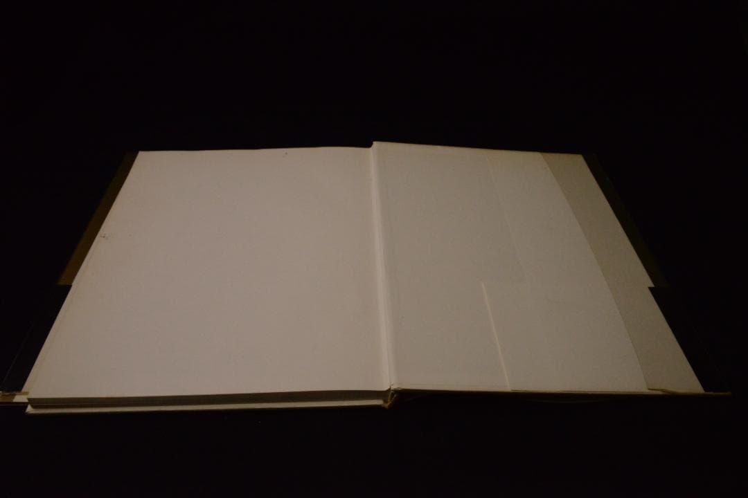 【都市】石元泰博　映像の現代８・帯・クリーヤカバー付　★★大幅に値下げしました