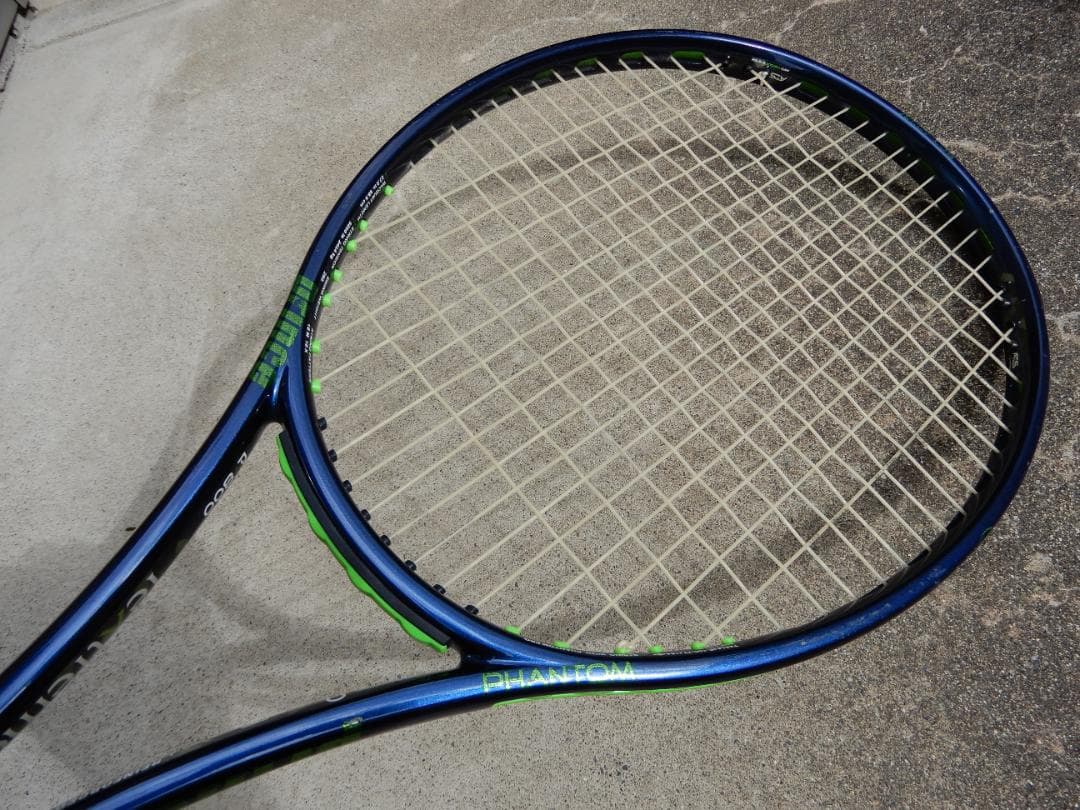 プリンス　ファントム１００　Ｇ２