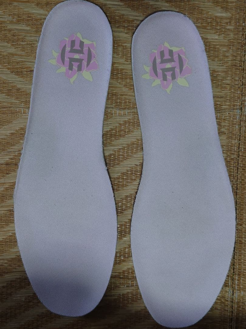 Adidas Harden Vol.6 ハーデン6 27.0