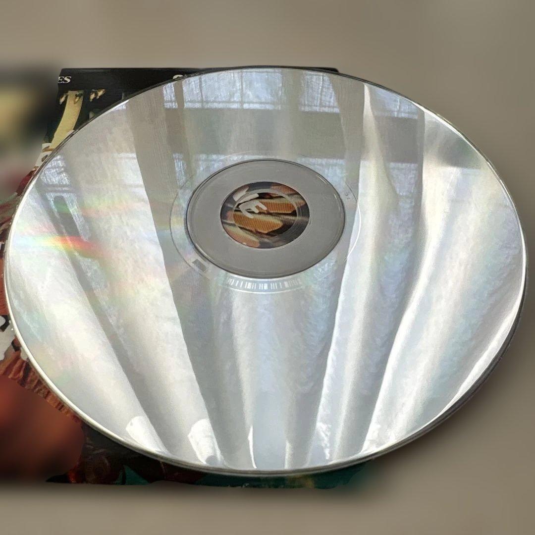 Noel Gallagher sundaytimes 付録oasis