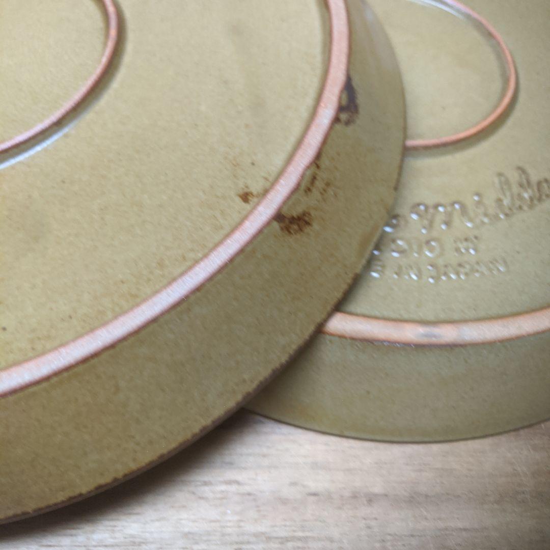 ひゃーてぃら様。スタジオエム　レカ220プレート8枚