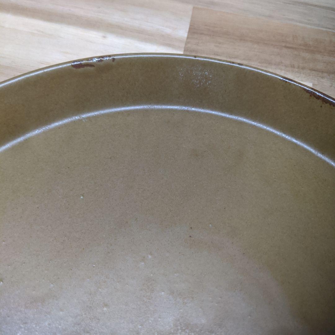 ひゃーてぃら様。スタジオエム　レカ220プレート8枚