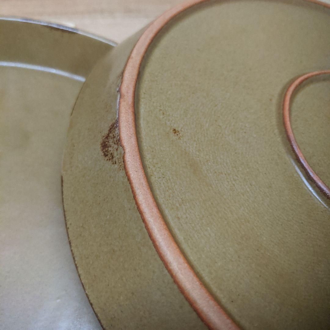 ひゃーてぃら様。スタジオエム　レカ220プレート8枚