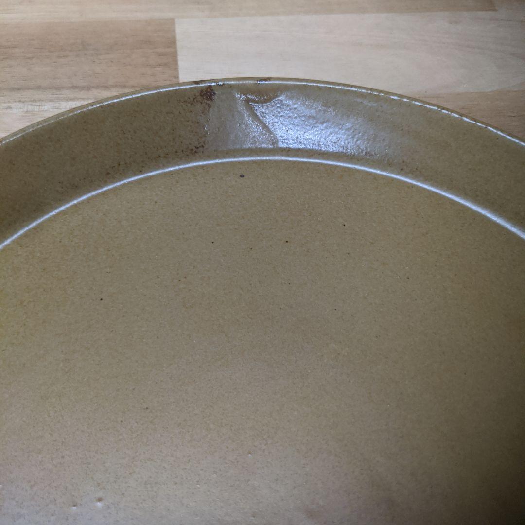 ひゃーてぃら様。スタジオエム　レカ220プレート8枚