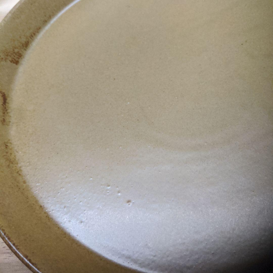 ひゃーてぃら様。スタジオエム　レカ220プレート8枚