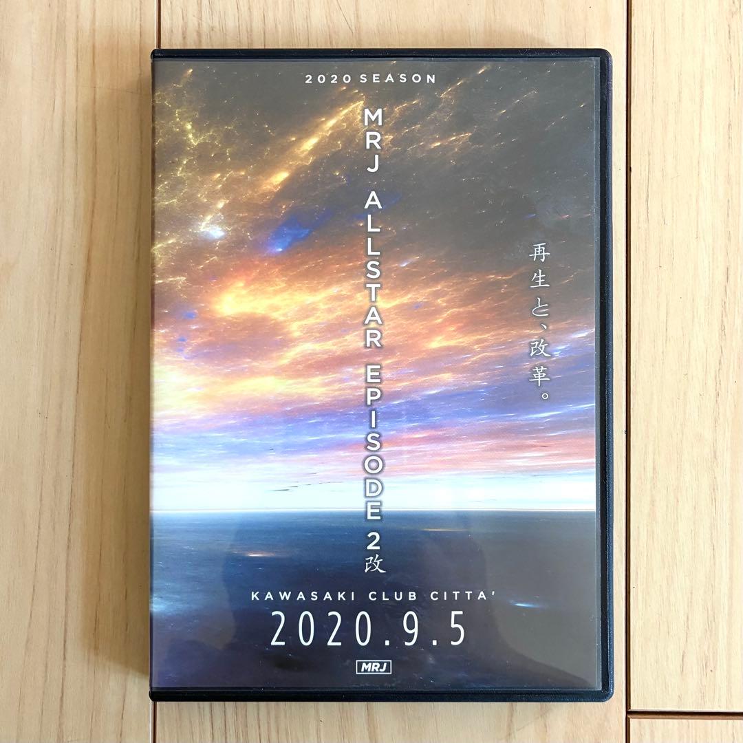 オマケ付き 戦極 MC BATTLE DVD 24枚セット