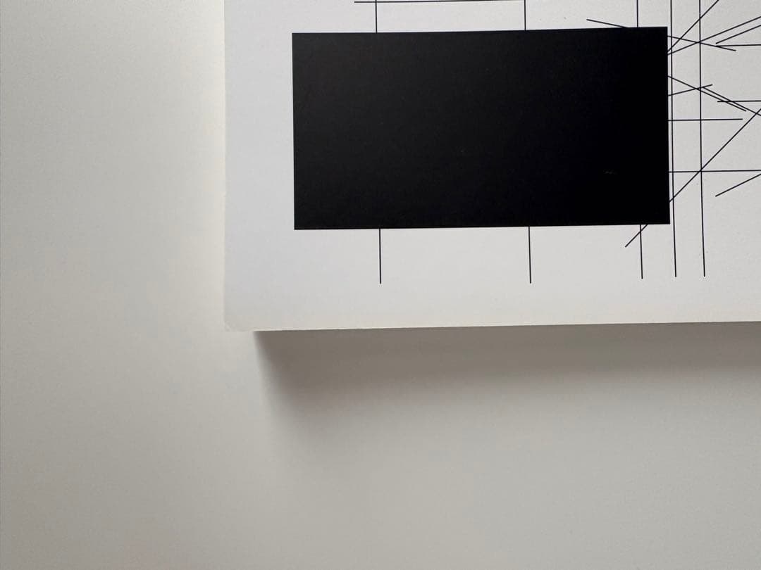 サカナクション　SAKANA ENSEMBLE2010-2011 バンドスコア