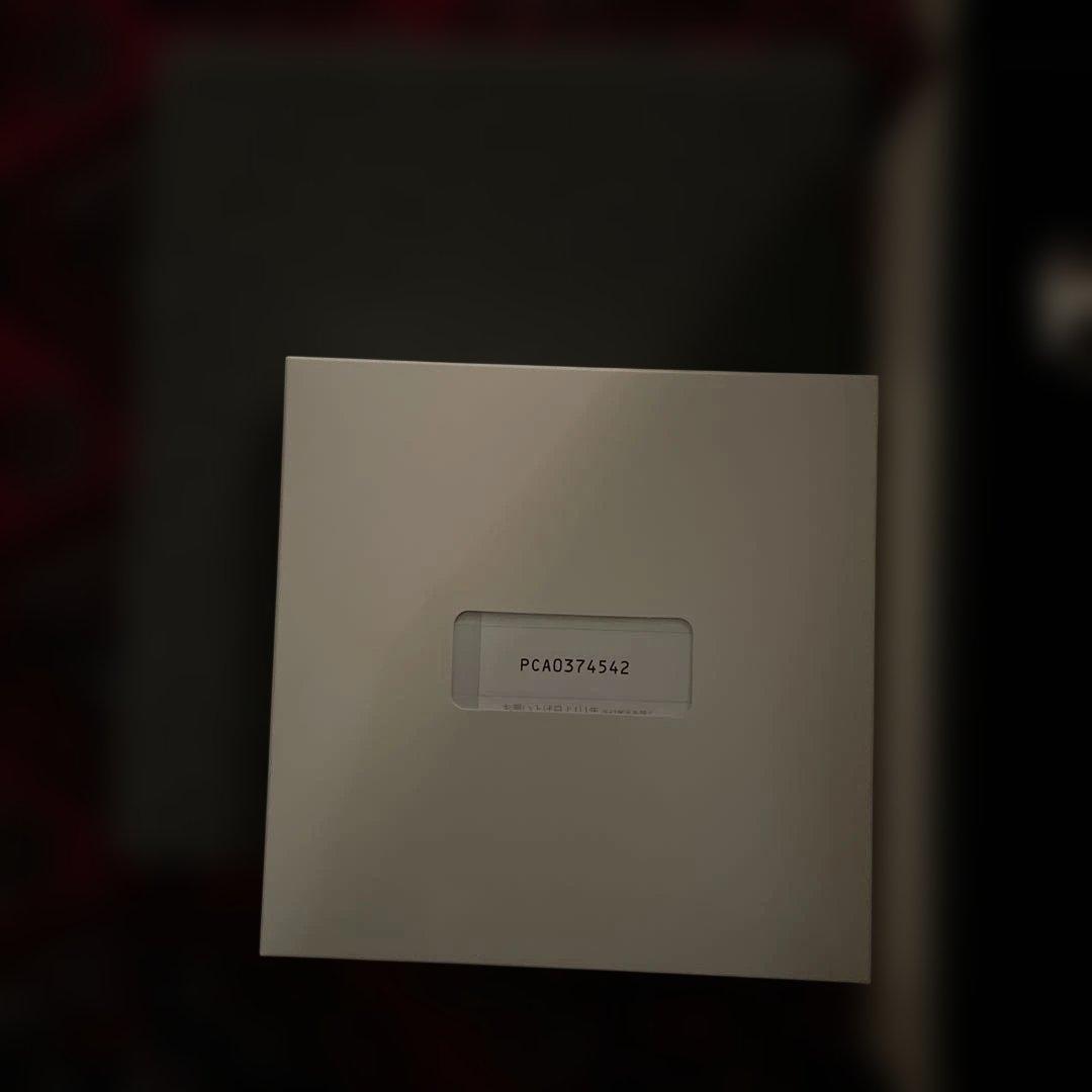 Refa リファ 美顔器 美顔ローラー カラットレイ CARATRAY シルバー