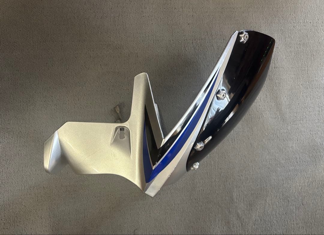 ビキニカウル汎用性が高い商品180mmヘッドライト車両用