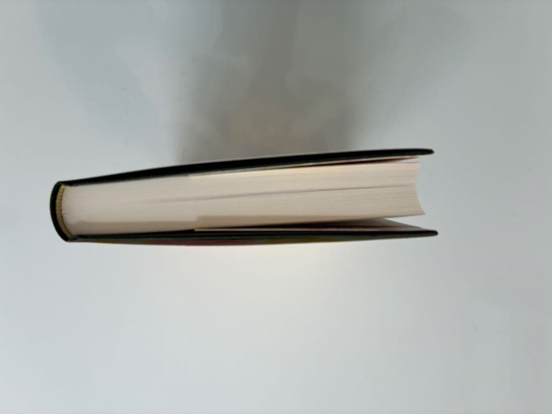 ふたご SEKAI NO OWARI藤崎彩織 サイン本