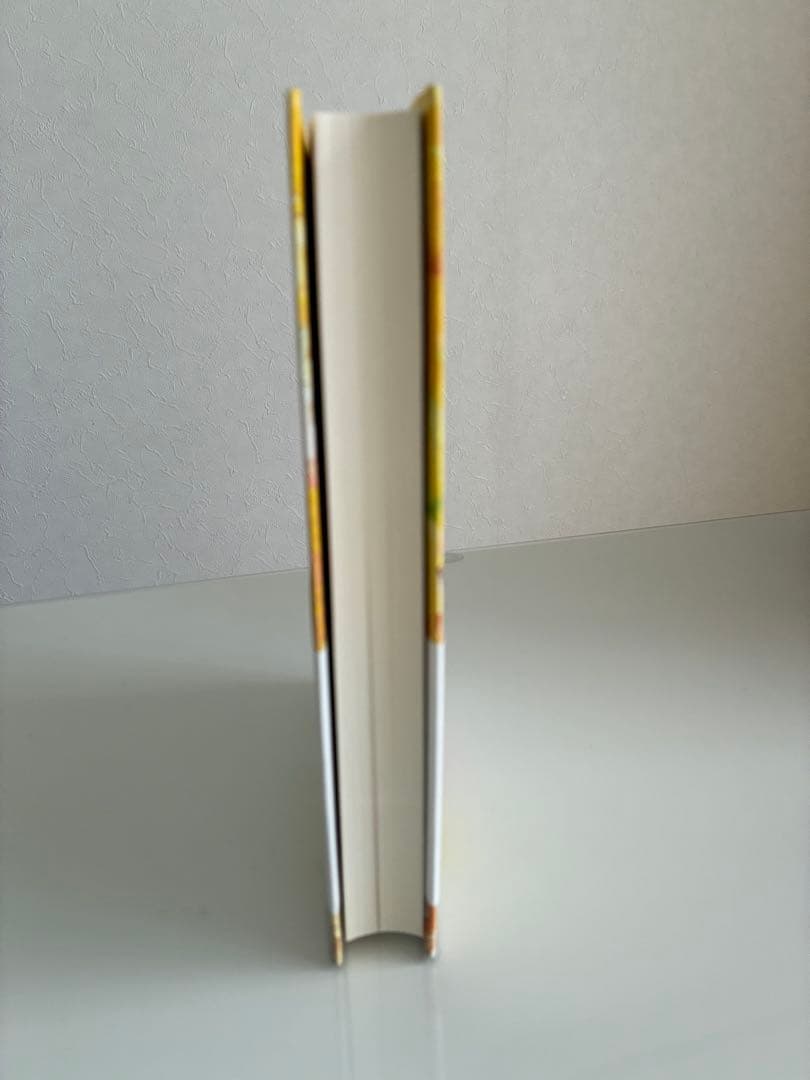 ふたご SEKAI NO OWARI藤崎彩織 サイン本