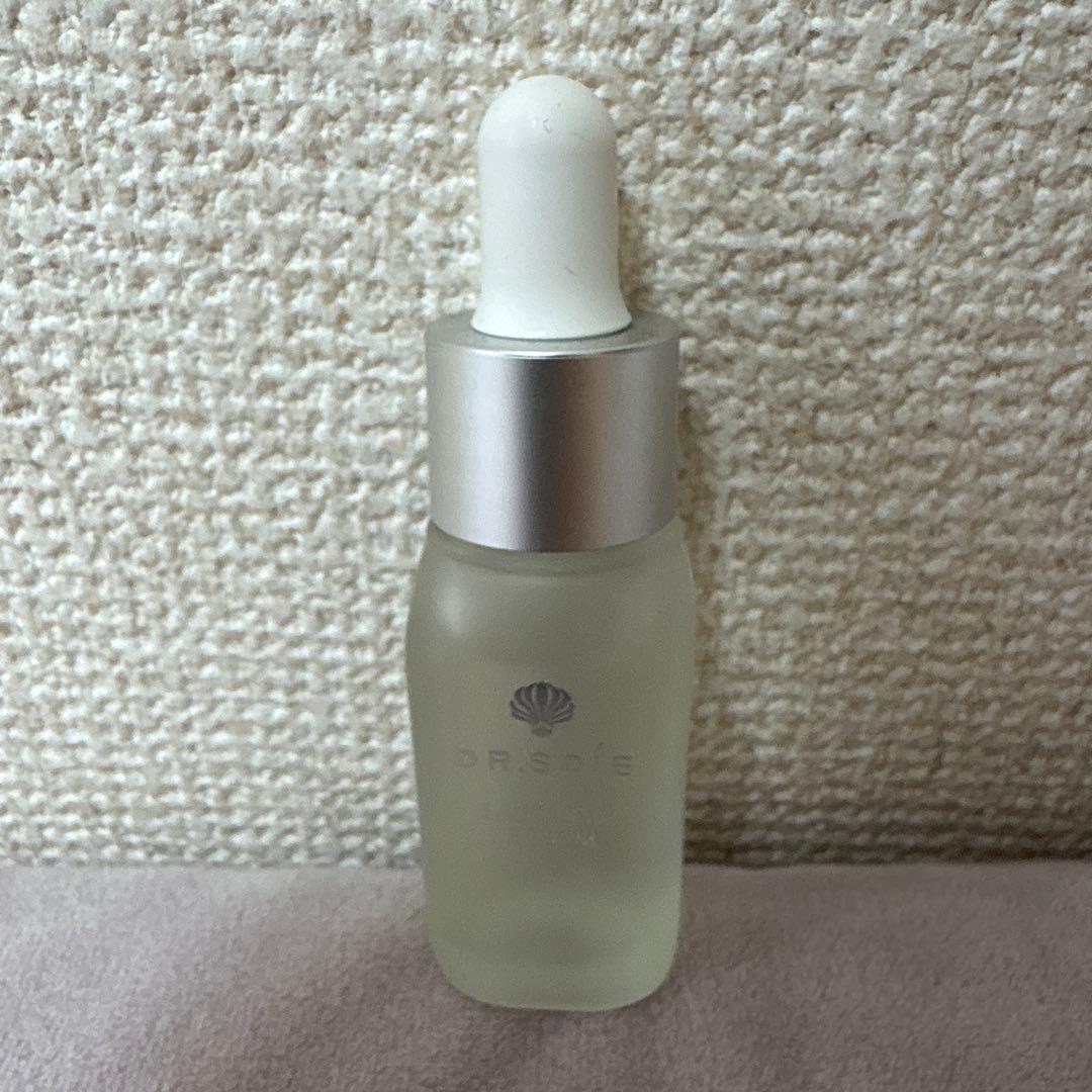 ドクターソワ スキンケア 一式