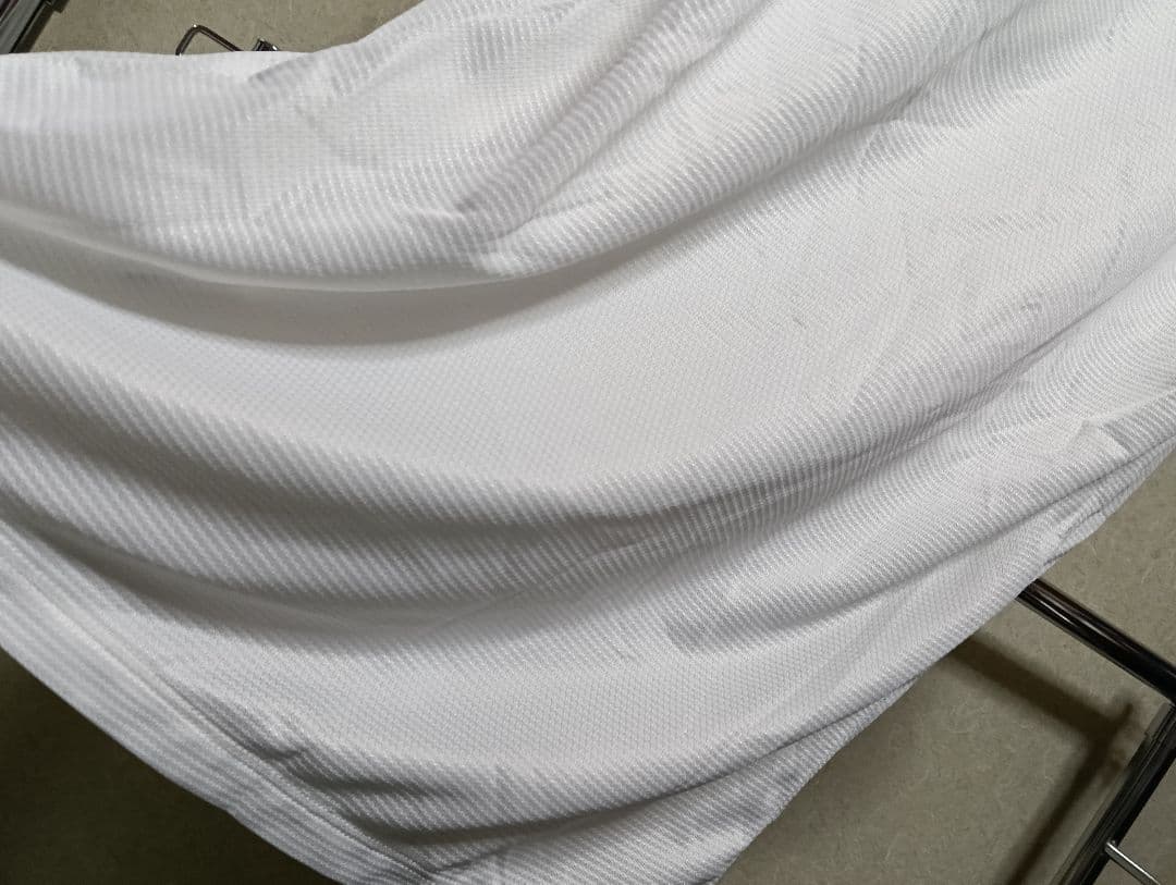 正規品・超美品！ ナイキ インテル ユニフォーム 13-14 S