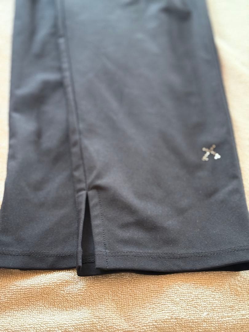 レオナールスポーツ　42