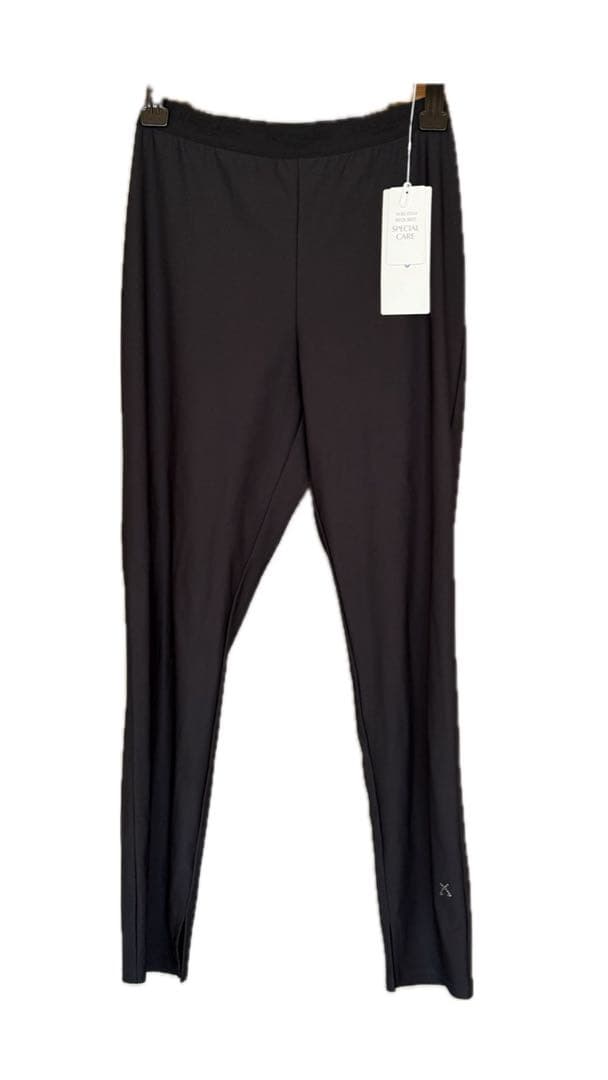 レオナールスポーツ　42