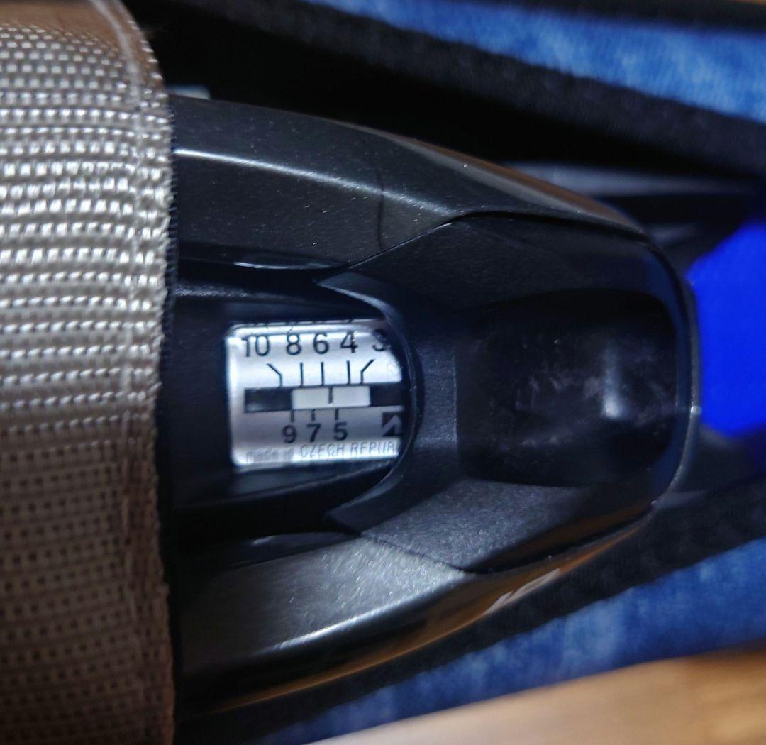 フォルクル VOLKL BASH81 スキー板