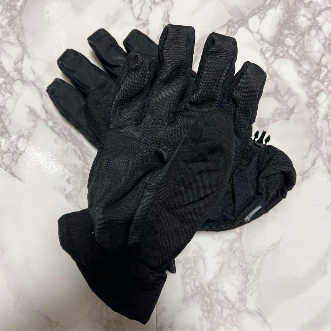 sands スノーボード ウェアセットアップ グローブ フェイスマスク付き！