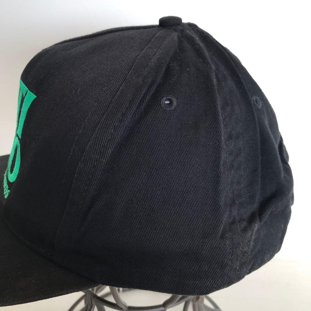 ANTI HERO SKATEBOARDS アンタイヒーロー 90年代