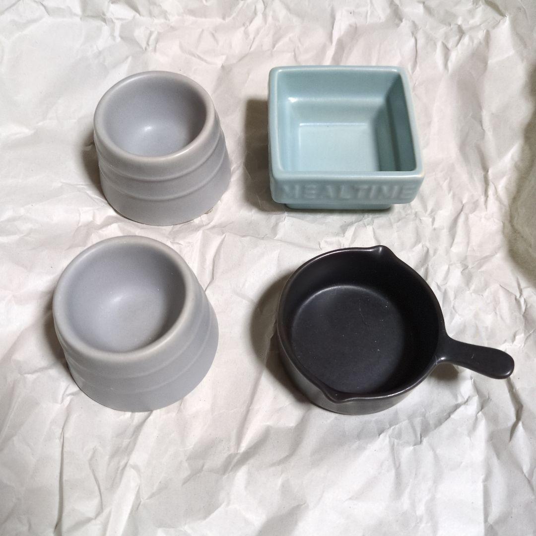 GEX　グラスハーモニー　マルチ600