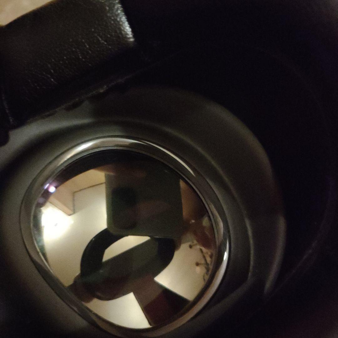 【拡張パーツ/ケース付】 Quest 3 4K 512GB ヘッドセット