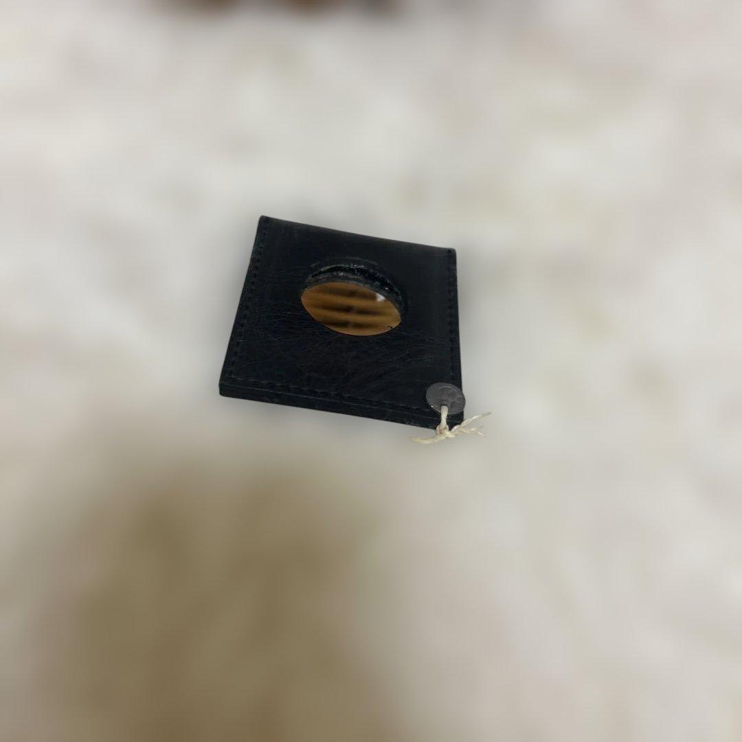 エバゴス　かごバッグ　カゴバッグ　ファー　レザー　被せ布　ナチュラル　バスケット