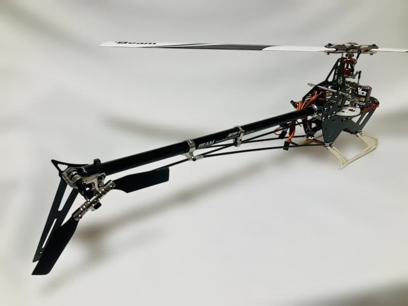 Beam 480 ACRO 機体のみ