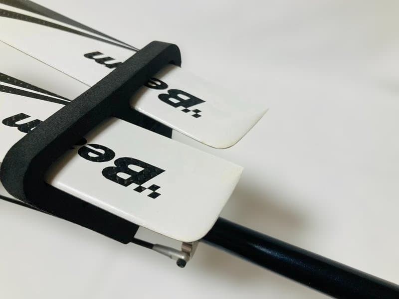 Beam 480 ACRO 機体のみ