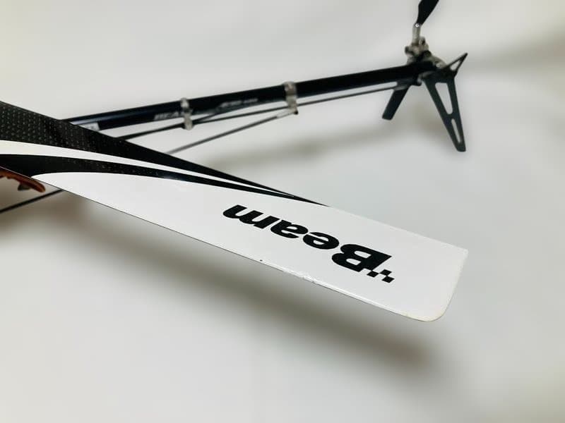 Beam 480 ACRO 機体のみ