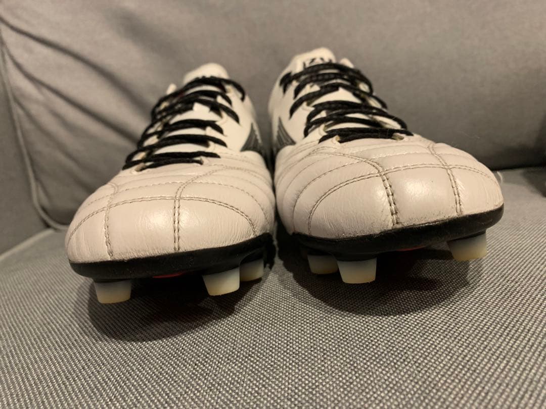 モレリアネオ4 26 MORELIA NEO 4