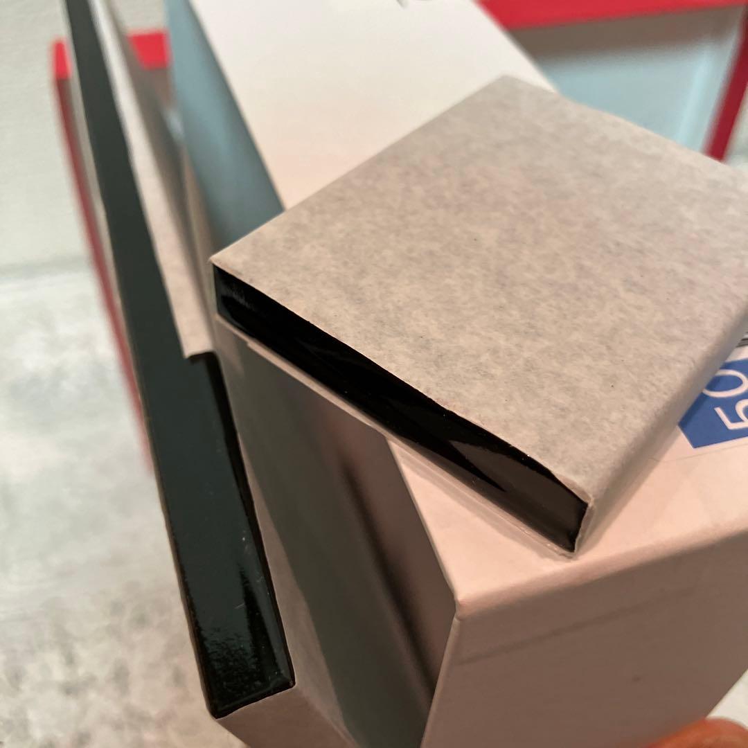 薬師窯(yakushigama) 干支 クリスタル 十二支 飾り