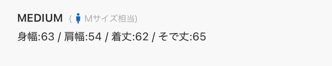 【完売品】ANDER HUNKフェードN2Bフライトジャケット