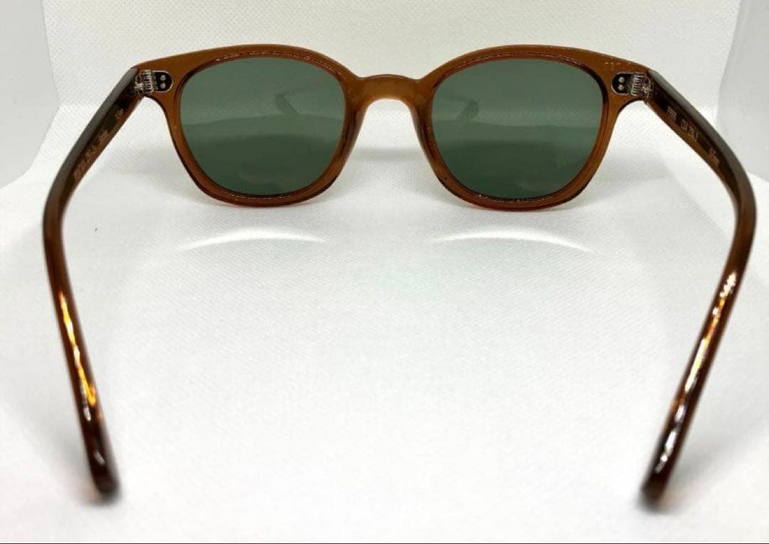 US SAFETY PENTAX 90s F9800 48hbg 専用袋付　#2